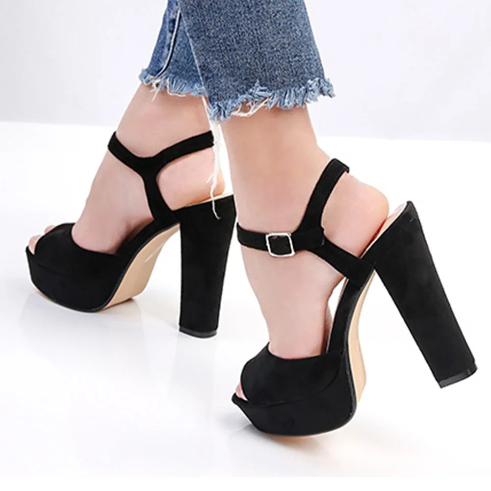 Where can I find high-quality high heels online in the USA? - Quora
