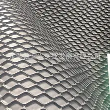 ПВХ Волнистый коврик ПВХ коврик для ног ПВХ универсальный набор коврик ПВХ можно разрезать коврик автомобильный ПВХ коврик