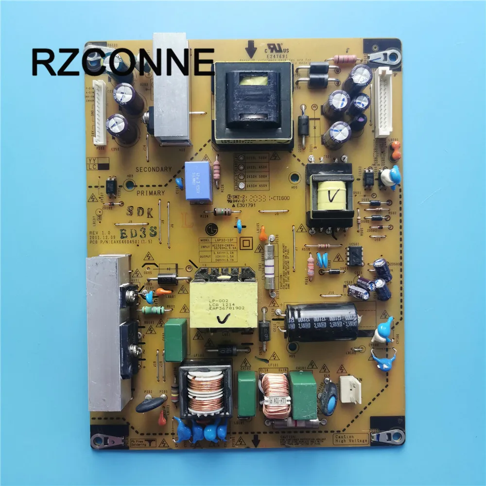 IMG_20190917_163248_副本