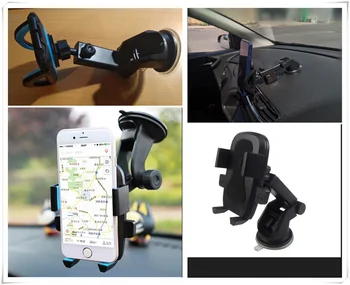 

Universal car accessories multi-function mobile phone holder for Fiat PUNTO 1999 1994 xsara 2000 panda 2003 1995