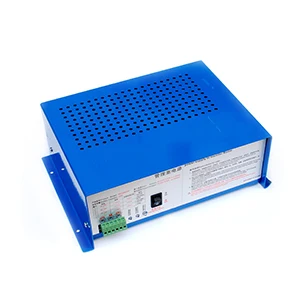 

Экстренная мощность лифта RPK220 / 24F / 2AH