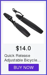 Стойка для ремонта велосипеда, стойка для хранения, велосипедная напольная стойка для гаража для горных велосипедов, новинка