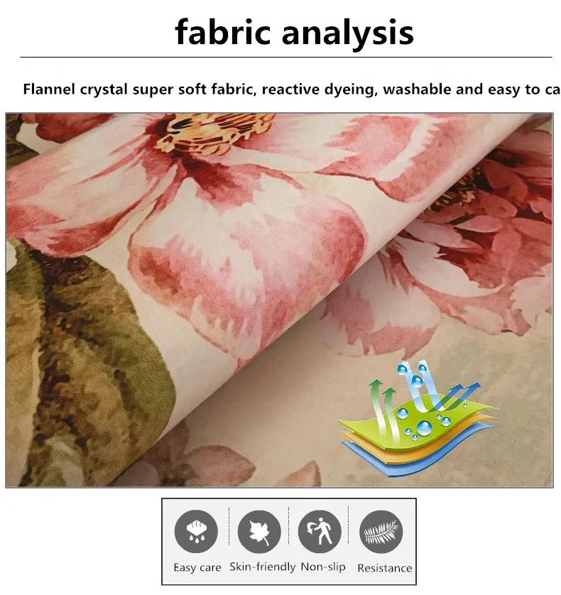 1 modern living room carpet  (2)