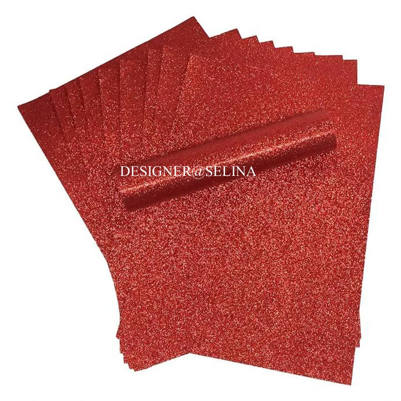 微信图片_201911261420501