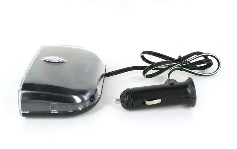 Тройной USB прикуриватель ajm 0032 один в три блок питания устройство для связывания блистер