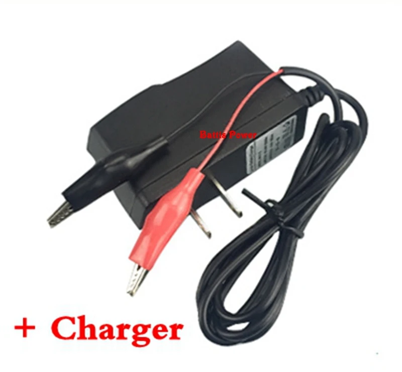 12V 7Ah 10AH 9AH 8AH 6AH 5ah lifepo4 батарея 12v 4S 12,8 v питания переносных зарядных устройств Игрушка led аудио лодка для доставки прикорма и оснастки для ловли карпа