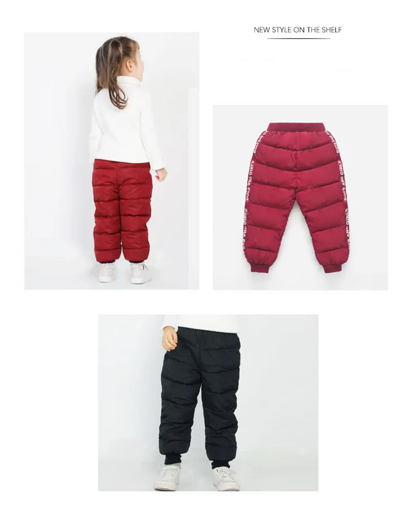 9194564822_1291484775