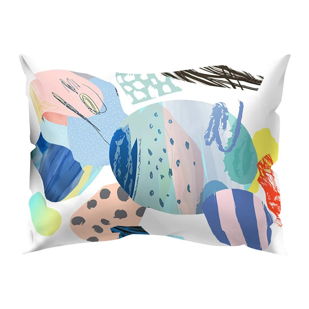 GTT91129001G_1008336408720811908