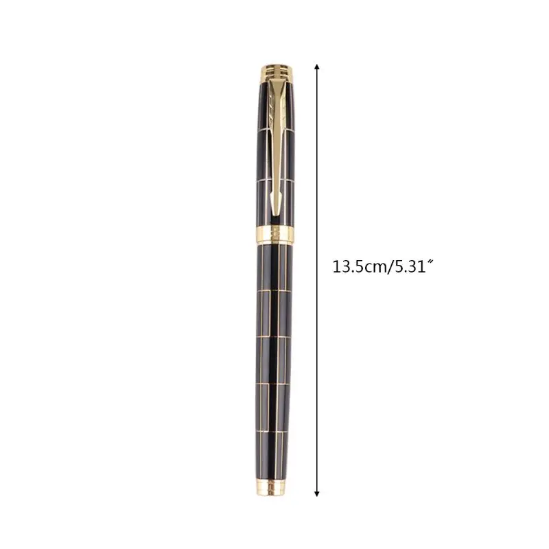 Ÿ  ׸  0.5mm    K92C