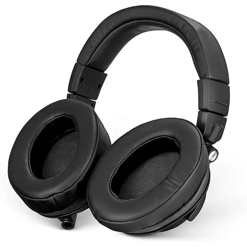 1  ǰ ̾ е   Earpad ATH-MSR7 M50X M20 M40 M40X SX1  Ǻ