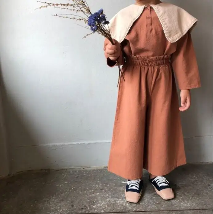 12524279170_1062972050