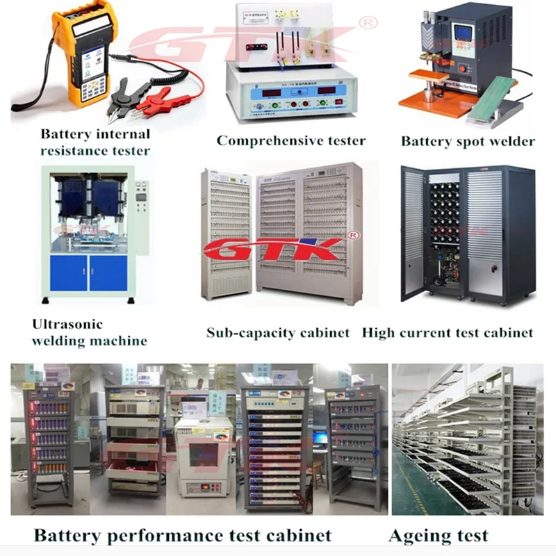 QQ截图20200516095028