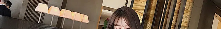 Платье на бретелях, женское платье, лето, стиль, цветочный принт, длинные юбки, трапециевидная юбка, средней длины, с открытыми плечами, шифон