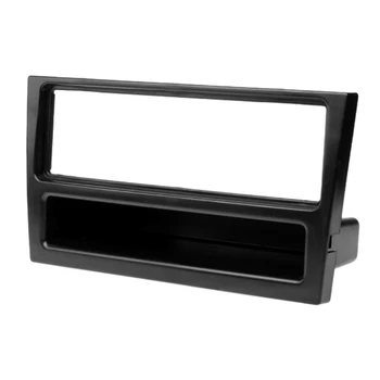 

1 Din Car Stereo Radio Panel o Panel Navigation Panel for OPEL Agila Corsa Meriva Tigra