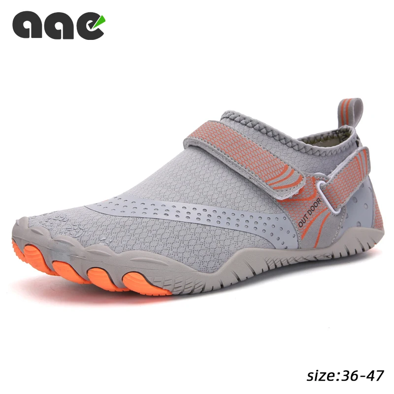 mens casual beach shoes