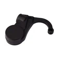 Автомобильное безопасное устройство антисон сигнал против сна оповещения напоминание о сне для водителя автомобиля, чтобы бодрствовать