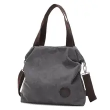 Винтажная вместительная сумка-портфель, Женская Повседневная сумка через плечо, сумки-мессенджеры, сумки через плечо, bolsos mujer de marca famosa