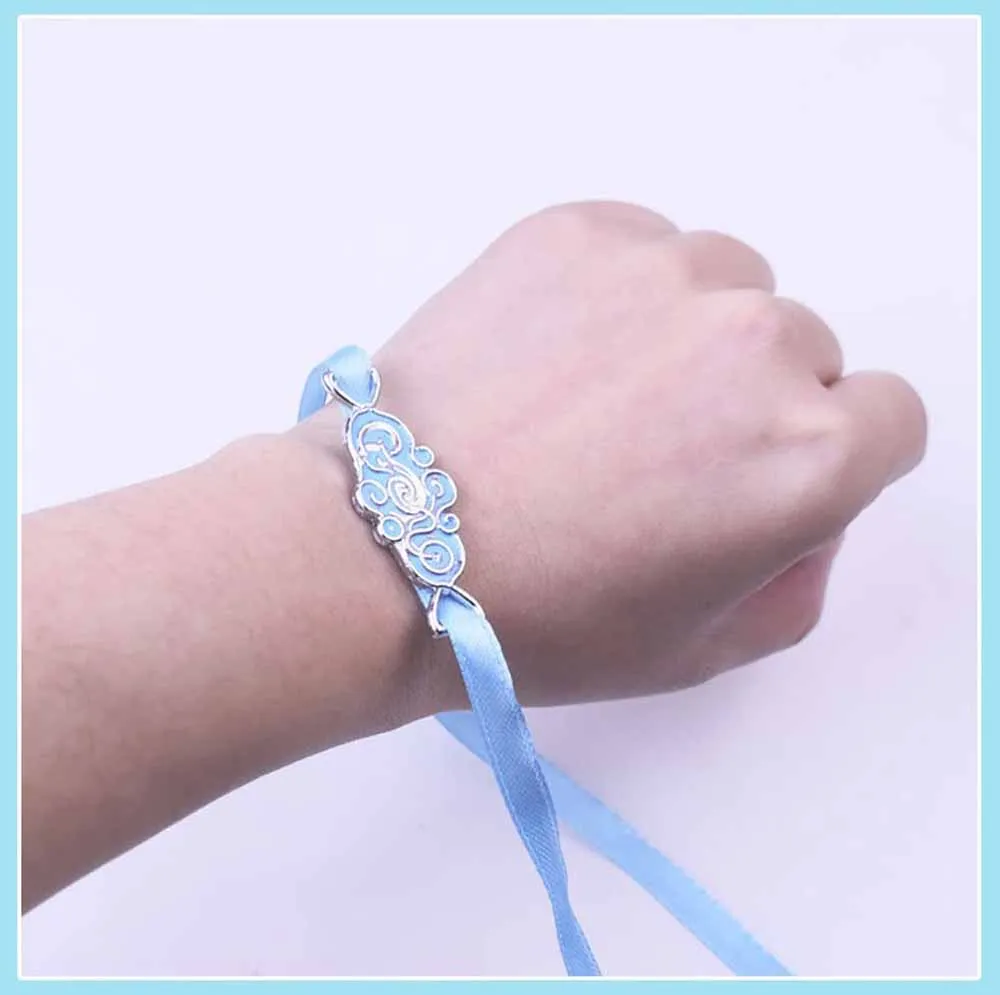 11023075298_840163141