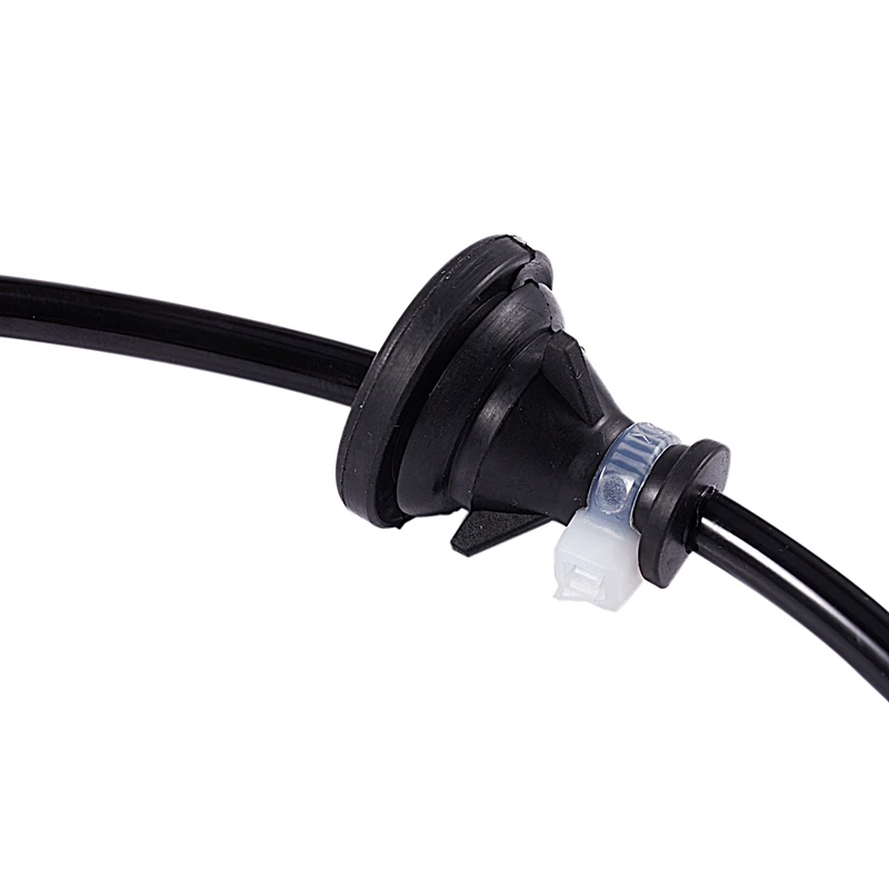 Для Lexus Toyota 3.0L Dohc 1Mzfe Abs Датчик скорости колеса "задний левый" 89546-48020