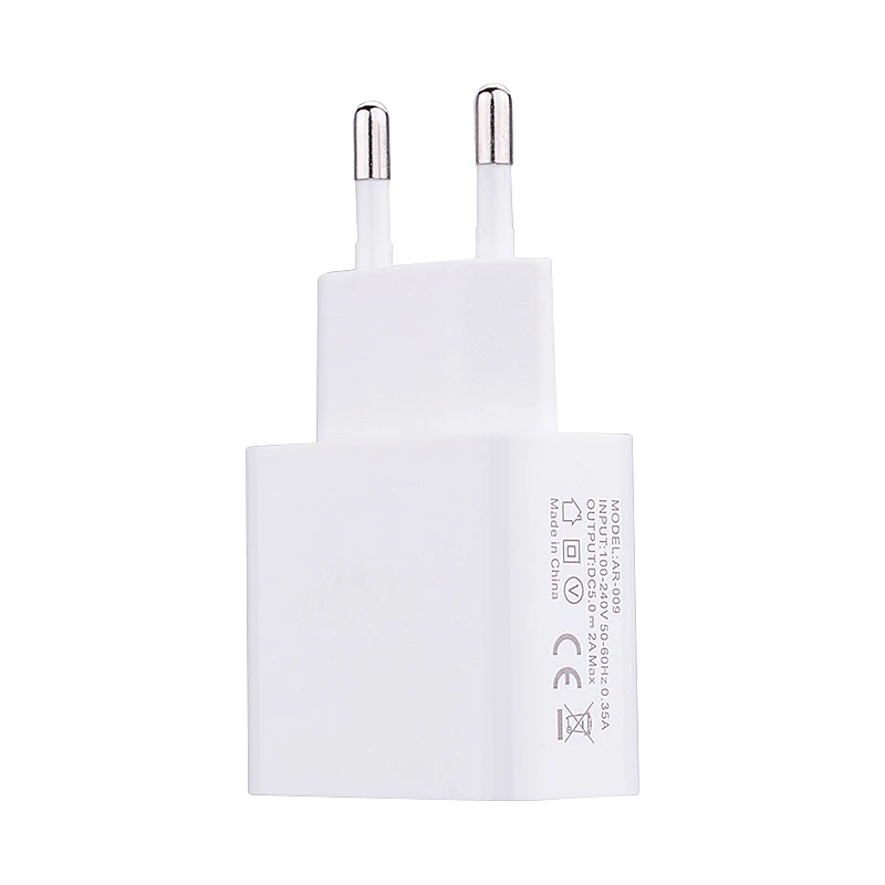 Кабель Micro USB Type C для зарядки и передачи данных Samsung A10S A30S A50 Redmi 5 6 Note 7 Pro Huawei P20 Realme 3