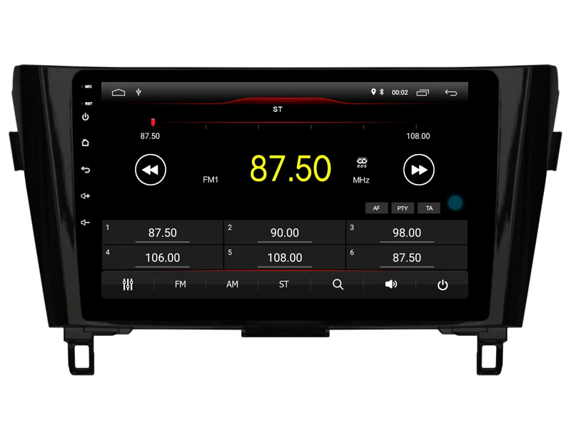 UI2