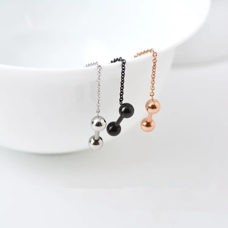 8699312103_1917913822