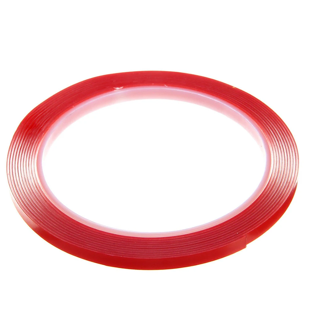 HTB1hoalaDjxK1Rjy0Fnq6yBaFXa8