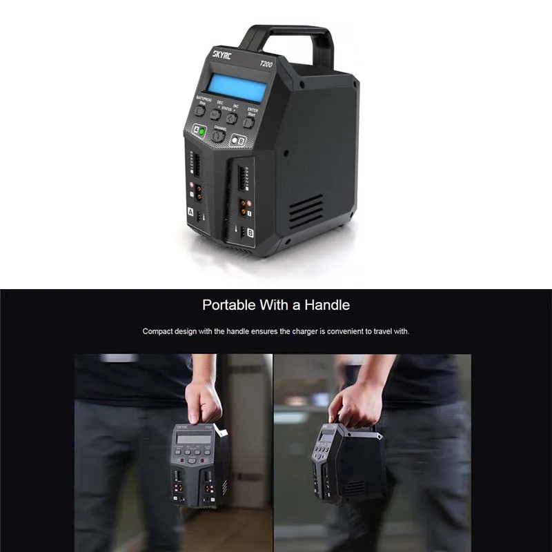 Waveshare 5.65inch ACeP 7-Color E-Paper E-Ink
