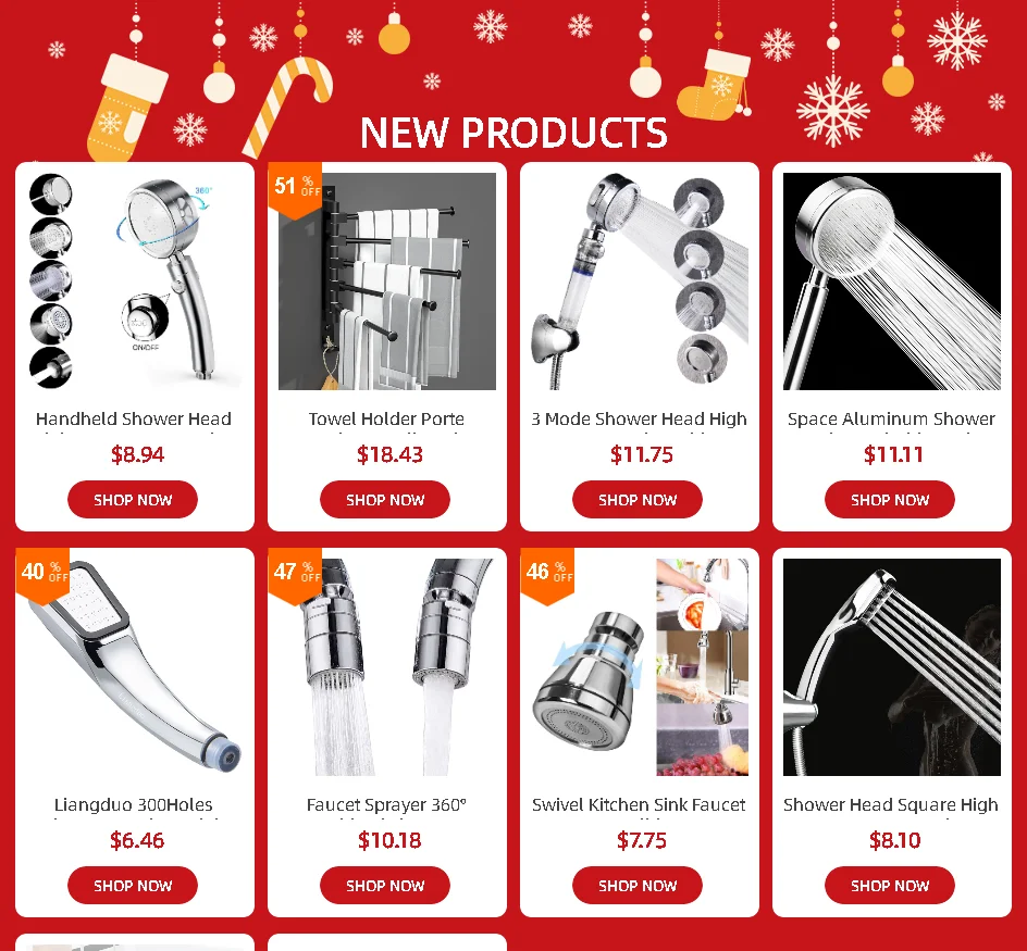 Drain Cleaner Sewer Toilet Dredger Household Pipe Hair Clogging Cleaning Tool Remover Through Plunger Sink Home Kitchen Bathroom Drain Cleaner Sewer Toilet Dredger Household Pipe Hair Clogging Cleaning Tool Remover Through Plunger Sink Home Kitchen Bathroom