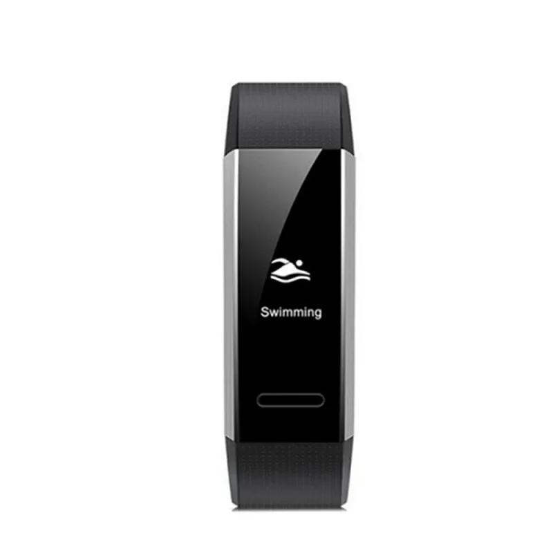 Huawei Band2 Pro smart bracelet sports fitness
