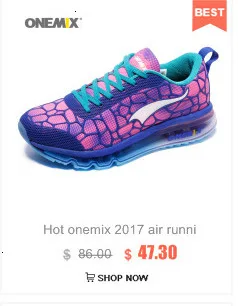 Onemix/; женская обувь для бега; hommes; спортивная обувь; chaussure; дышащая сетка; спортивная Уличная обувь; спортивные кроссовки для ходьбы