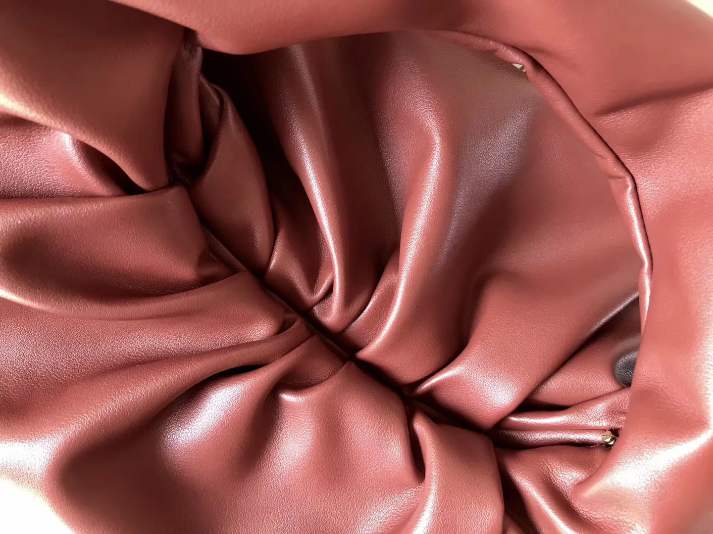 2019-12-02 183722.jpg_.webp