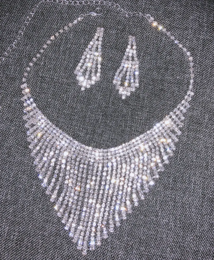 IMG_8152(20201017-204937)