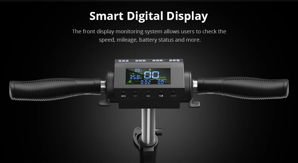 Kugoo-S1-Pro_new_04
