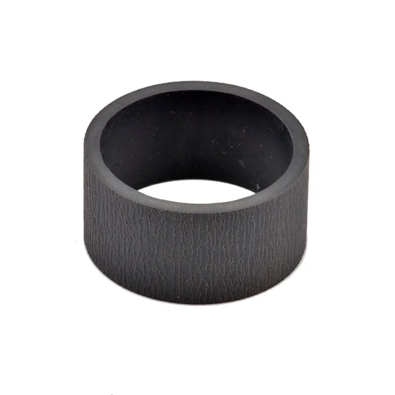 Pickup Roller Ролик подачи бумаги в сборе для Epson T50 A50 P50 R270 R290 R280 RX610 RX590 L801 L800 L805 P50 принтер - Цвет: Pickup Roller
