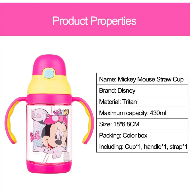 disney princess baby bottles