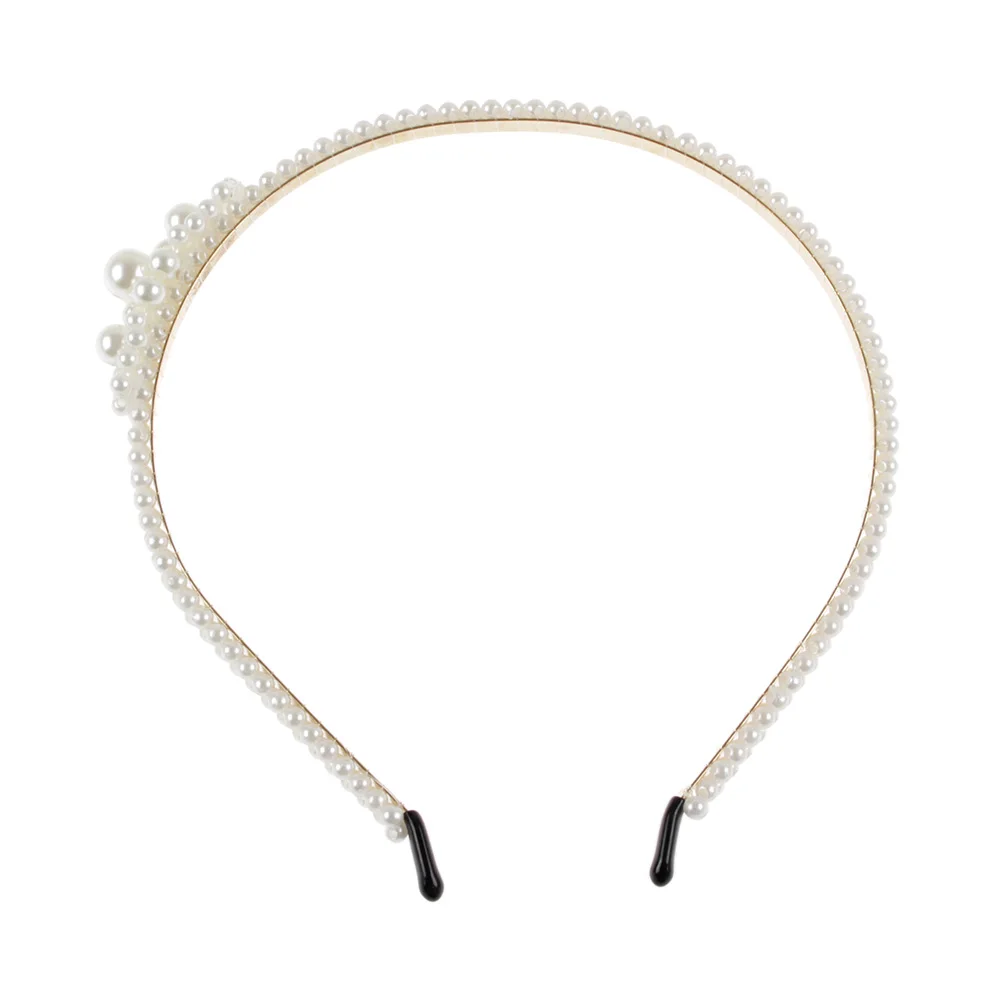 IMG_5291_2019-12-12_515