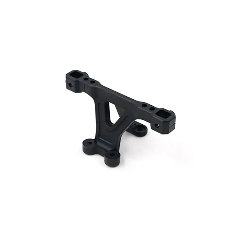 

F12067 Front Car Shell Bracket Assembly for 1:12 Feiyue FY01/02/03/04/05 RC Cars Upgrade Parts Y51E