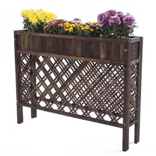 Жардин Крытый деревянный Para стол плантас горшок Estanteria Escalera открытый цветок стенд стойки Dekoration Stojak Na Kwiaty полка для растений