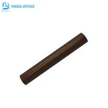 A0EDR72000 BHC220 Япония термопленка ремень для KONICA MINOLTA BIZHUB C220 C280 C360 C224 C284 C364 C454 C224 C284 C364 C454 C224e