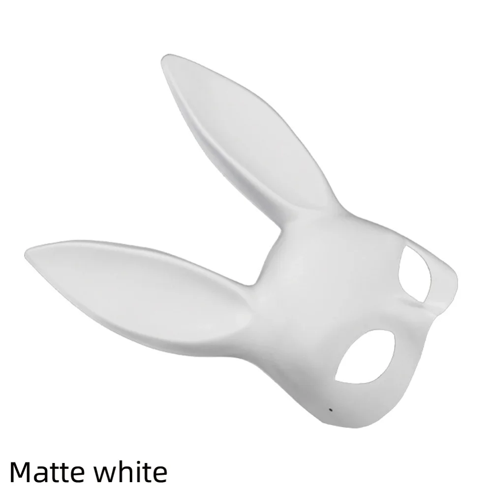 303802_no-logo_303802-2-03-g