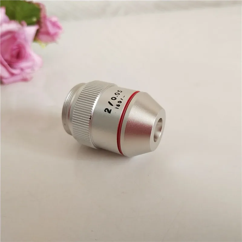 IMG_20191016_143056_副本