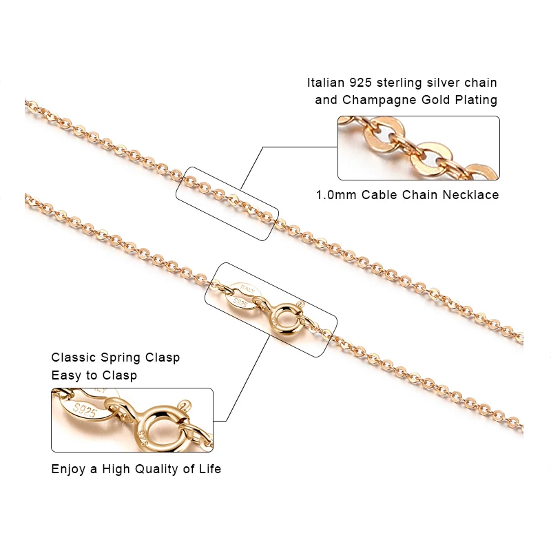 SC06-X-SCENE-IMG_0633-S