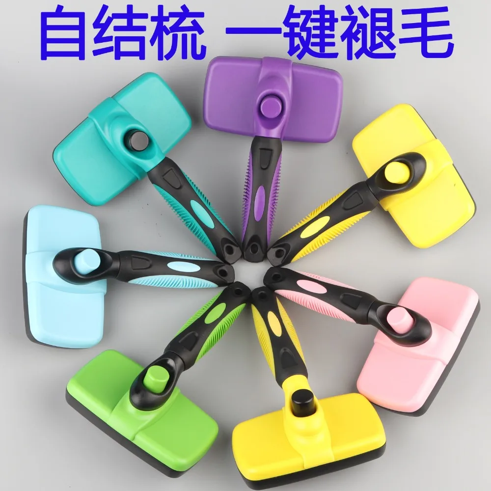 17991035581_2065451643