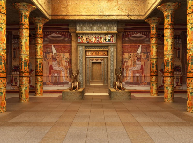 QQ图片20200907135716