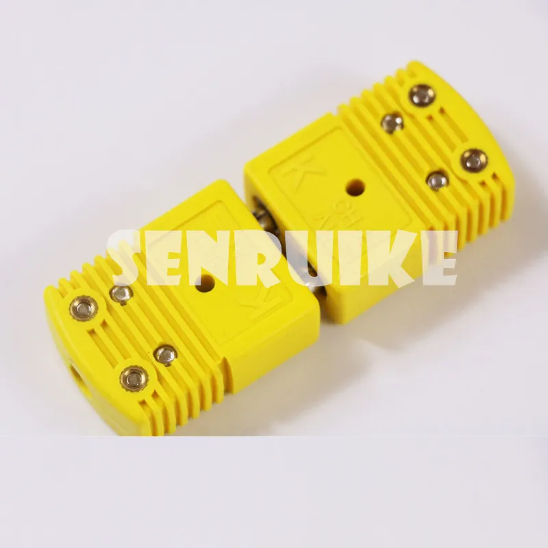 thermocouple connector_副本