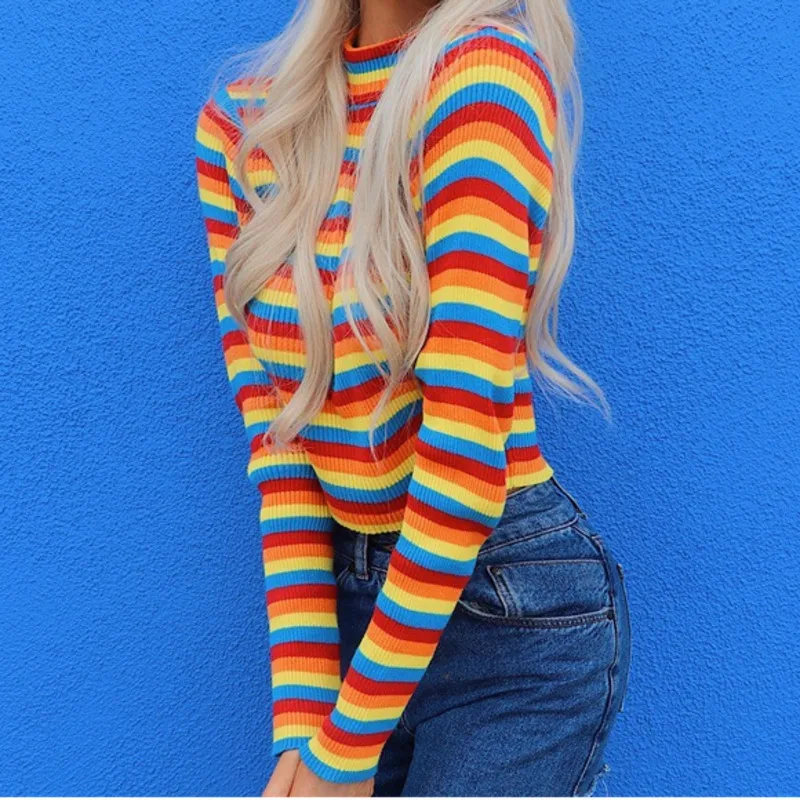 36147992_383844275353353_22686