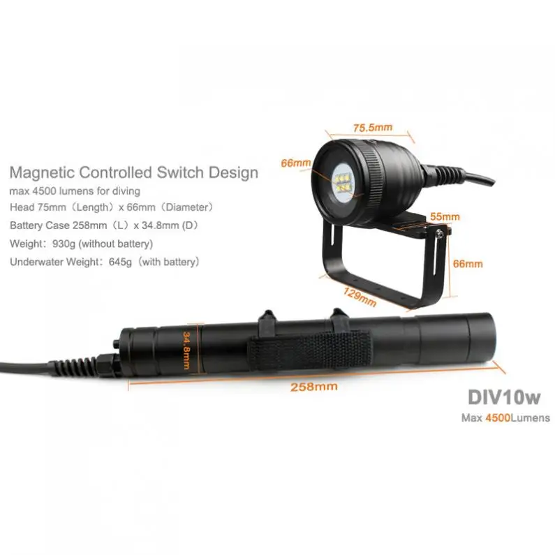 25096-description-9-l1.jpg