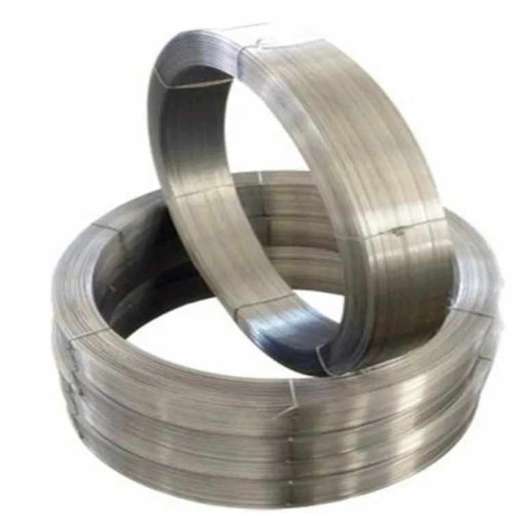 

Shanghai Electric Power PP-TIG-J50 Is Carbon Steel Tungsten Argon Arc Welding Wire 1.0/1.2/1.6/2.0/2.5