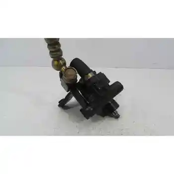 

491107F700 Steering Pump Nissan Terrano/terrano.ii (r20) Nissan Terrano/terrano Ii Comfort Plus